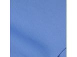 Sweat / French Terry "Fashion", jeans-melange