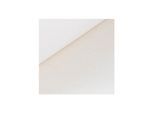 Vlieseline ® Style-Vil, natur, 220 g/m²