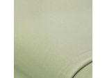 Leichter French Terry "Cozy", schilf