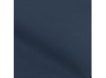 Baumwoll-Canvas, marine