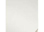 Perl-Aida, 54 Loch/10 cm, elfenbein