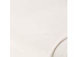Sweat / French Terry "Fashion", offwhite