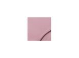 Mantelstoff / Lodenimitat "Soft", altrosa