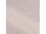 Beschichtetes Baumwollmischgewebe "Meran" Uni, taupe