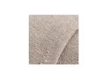 Walkfrottier "Relax", taupe