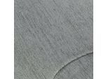 Thermo-Chenille "Barna", graublau