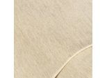 Thermo-Chenille "Barna", natur