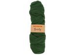 buttinette Braidy - Kammzug