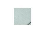 Mantelstoff / Lodenimitat "Soft", mint
