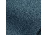 Bouclé "Bonnie", jeans