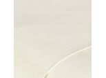 Baumwoll-Canvas, natur