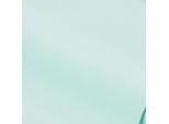 Textilfilz, Stärke 4 mm, mint
