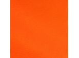 Textilfilz, Stärke 4 mm, orange