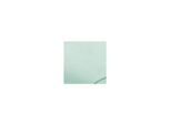 Nickistoff "Supersoft", mint