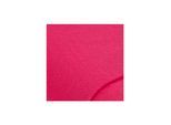Textilfilz, Stärke 4 mm, pink