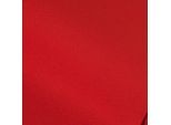 Textilfilz, Stärke 4 mm, rot