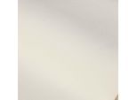 Textilfilz, Stärke 4 mm, natur