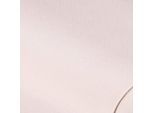Textilfilz, Stärke 4 mm, beige