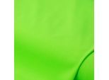 Elastik-Jersey "Sport & Swim", neongrün