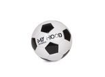 My Hood Football - Classic
