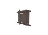 Multibrackets M Counterbalanced Wallmount 60 kg 75" 200 x 200 mm