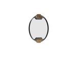 Polar Pro Recon filter - neutral density
