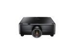 Optoma Projektoren ZU820T - 1920 x 1200 - 8800 lumens