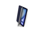 Pipetto Origami No1 Original Case - Dark Blue - iPad Air 11" (2025/2024)/ iPad Air 10.9 (2022/2020)