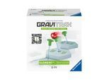 Gravitrax Element Transfer