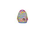 Depesche Schulrucksack Flash TOPModel 18 x 31 x 42 cm