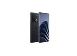 OnePlus 10 Pro 128GB - Schwarz - Ohne Vertrag