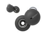 Ohrhörer In-Ear Bluetooth - Sony WF-l900