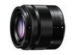 Panasonic Objektiv lumix g vario 35-100mm f4.0-5.6 asph LUMIX 35-100mm 4