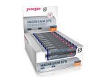 Sponser Unisex Magnesium 375 Exotic (30 x 25ml)
