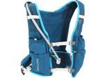 Nathan Unisex Vapor Air 2 Lite - 4 Liter