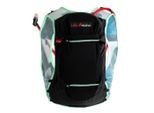 Ultraaspire Unisex Astral 4.0 bunt