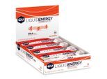 Gu Unisex Liquid Energy Gel Cola Karton (12 x 60g)