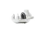 RIDEX REMAN Bremssattel MINI 78B1345R 34116778335,6778335,34116776919 Bremszange 6776919