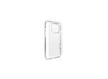 ZAGG InvisibleShield for Apple iPhone 16 Pro Max