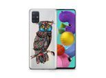 Hülle Handy Schutz für Samsung Galaxy S10 Case Cover Tasche Bumper Etuis TPU Neu