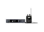 Sennheiser ew IEM G4-GB Wireless Monitor Set