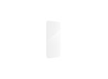 ZAGG InvisibleShield Glass Elite for Google Pixel 9 Pro XL