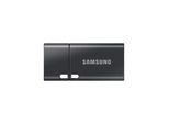 Samsung Flash Drive - USB-C - Grau - 512GB - USB-Stick