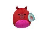 Squishmallows Marcia the Capybara 19 cm