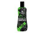 Australian Gold Deviously Bronze Dark