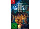 Octopath Traveler 2 (Switch)