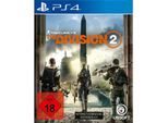 Tom Clancy's The Division 2