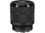 Sony Objektiv SEL2870 FE OSS Sony FE 28-70mm f/3.5-5.6