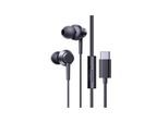 Baseus Encok CZ11 - Black