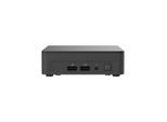 ASUS NUC 13 PRO - Core 7 - 0GB / 0TB